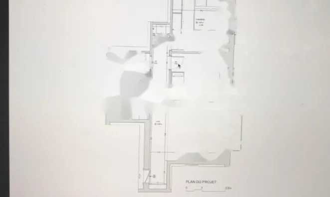 Недвижимость Apartment Monaco, Jardin Exotique: 5