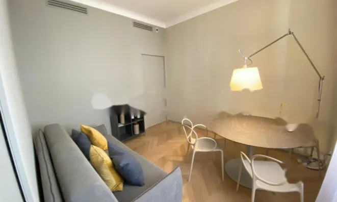 Недвижимость Apartment Monaco, Jardin Exotique: 7