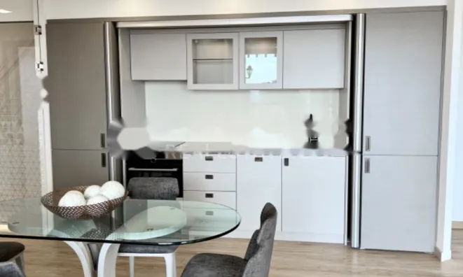 Недвижимость Apartment Monaco, Monte-Carlo: 4