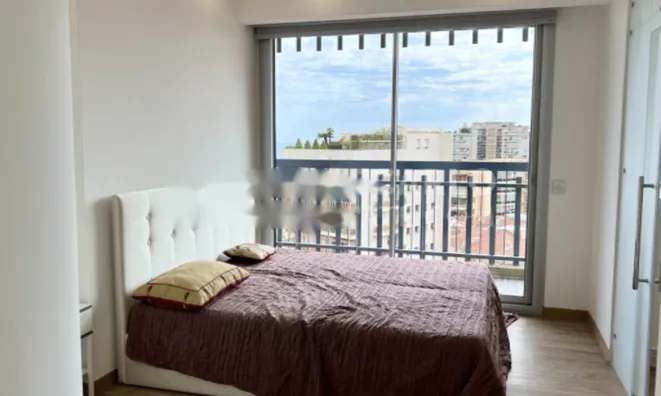 Недвижимость Apartment Monaco, Monte-Carlo: 5