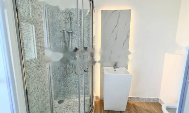 Недвижимость Apartment Monaco, Monte-Carlo: 6