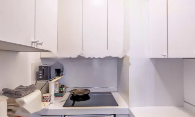Недвижимость Apartment Monaco, Fontvieille: 5