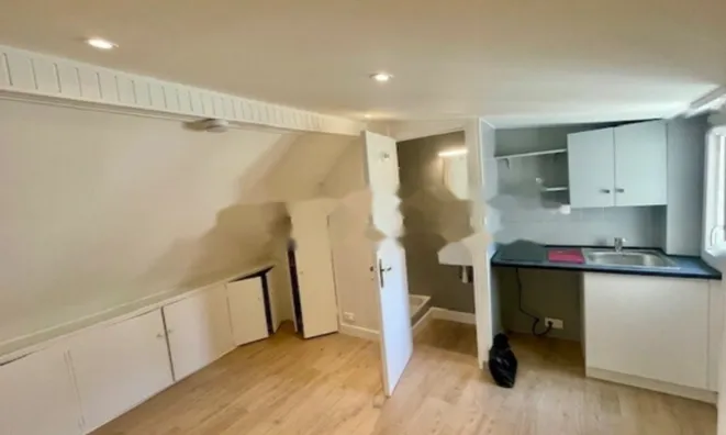 Недвижимость Apartment Monaco, Monte Carlo: 4