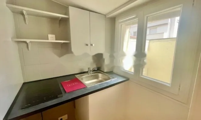 Недвижимость Apartment Monaco, Monte Carlo: 5
