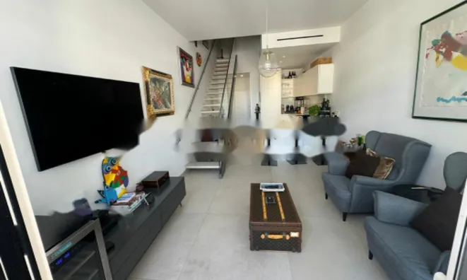 Недвижимость Apartment Monaco, Condamine: 2