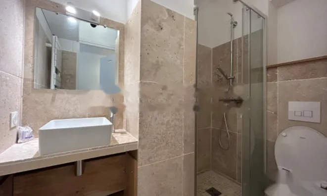 Недвижимость Apartment Monaco, Monte-Carlo: 4