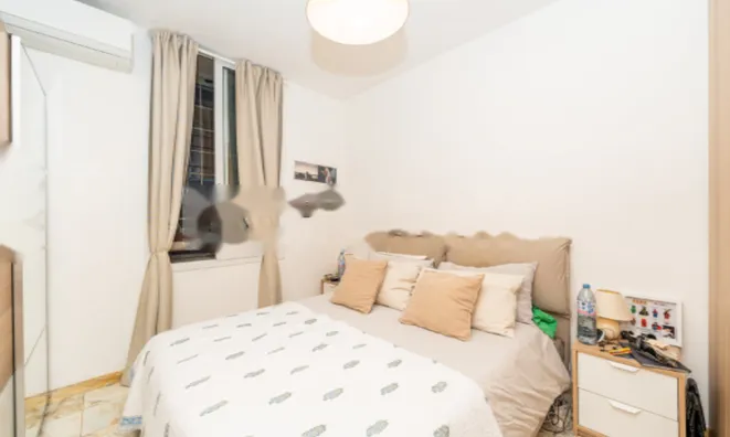 Недвижимость Apartment Monaco, Moneghetti: 3
