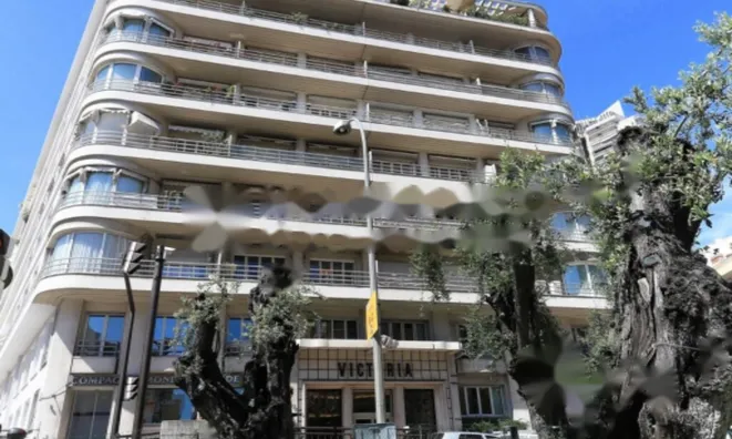 Недвижимость Apartment Monaco, Monte-Carlo: 3