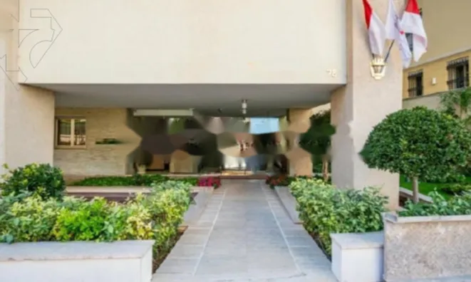 Недвижимость Apartment Monaco, Jardin Exotique: 1