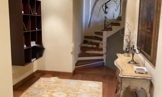 Недвижимость Apartment Monaco, Monaco-Ville: 4