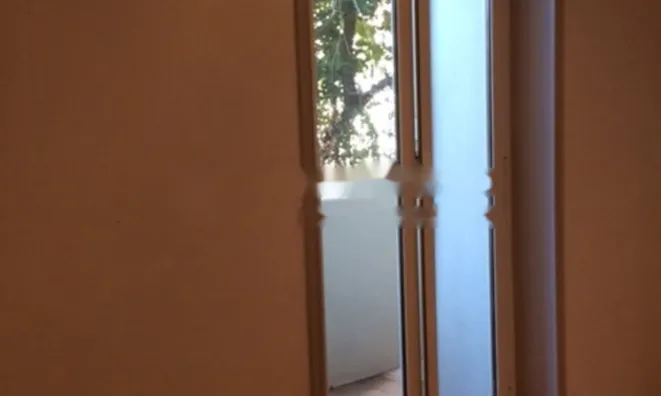 Недвижимость Apartment Monaco, Port: 2