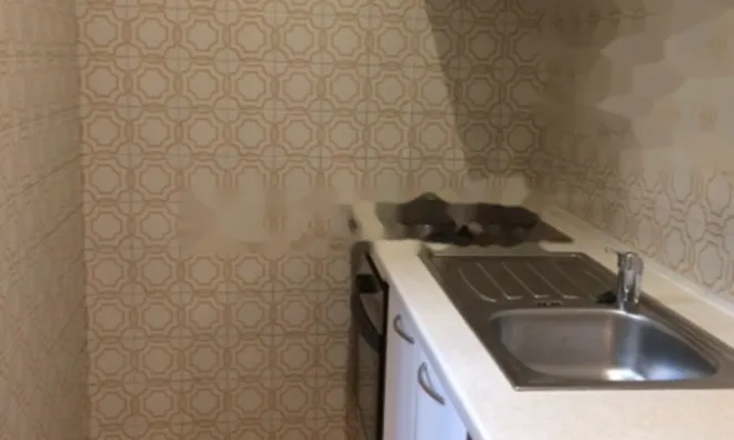 Недвижимость Apartment Monaco, Port: 3