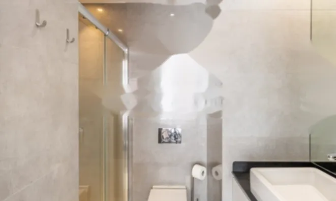 Недвижимость Apartment Monaco, Port: 8