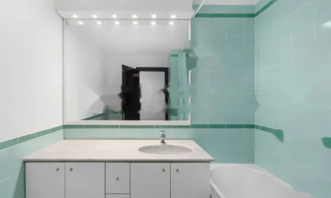 Недвижимость Apartment Monaco, Fontvieille: 5