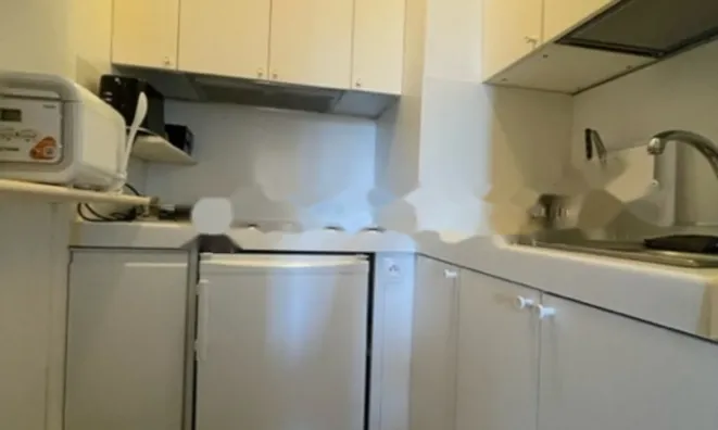 Недвижимость Apartment Monaco, Fontvieille: 5
