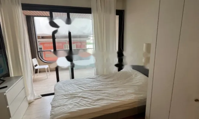 Недвижимость Apartment Monaco, Carre d'Or: 4