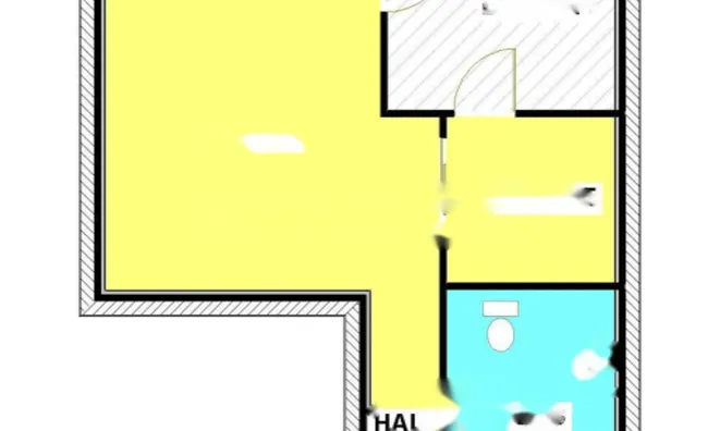 Недвижимость Apartment Monaco, Monte-Carlo: 2