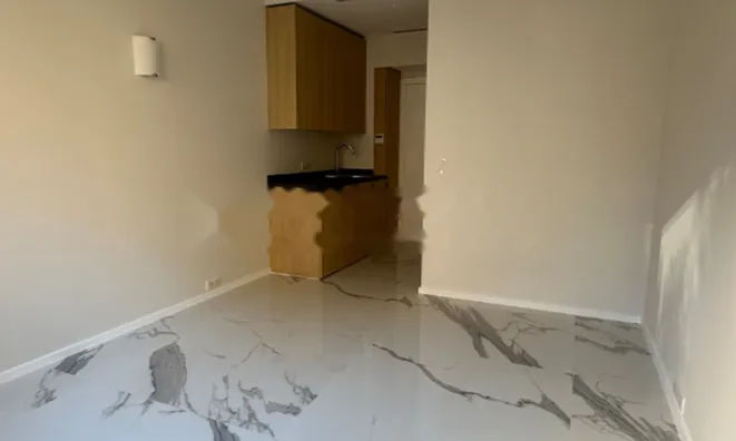 Недвижимость Apartment Monaco, La Rousse: 1