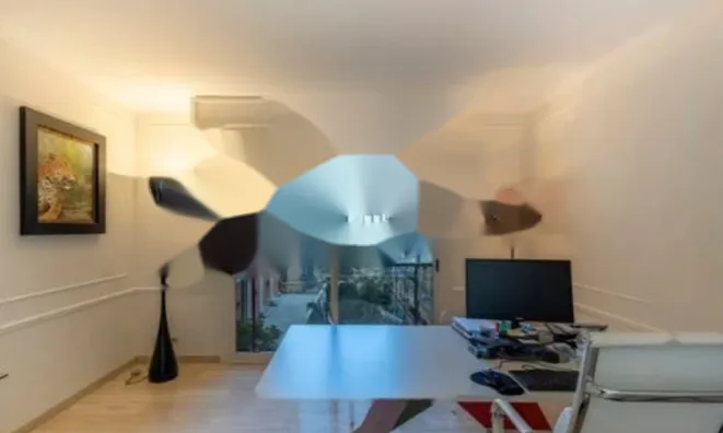 Недвижимость Apartment Monaco: 2