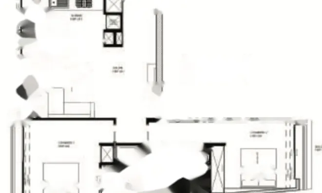 Недвижимость Apartment Monaco, Port: 8