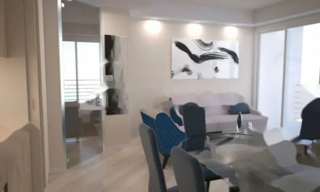 Недвижимость Apartment Monaco, Monte-Carlo: 2