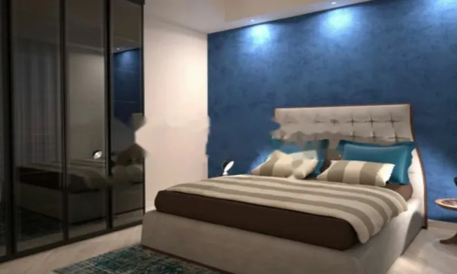 Недвижимость Apartment Monaco, Monte-Carlo: 4