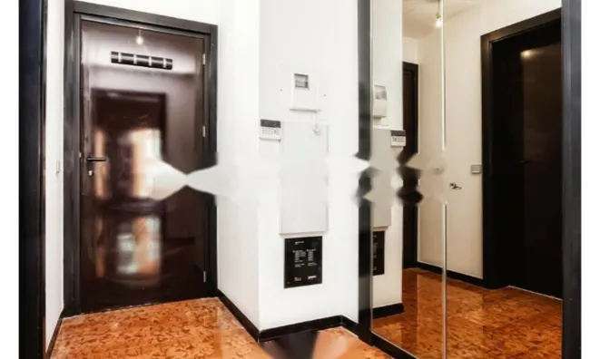 Недвижимость Apartment Monaco, Fontvieille: 2