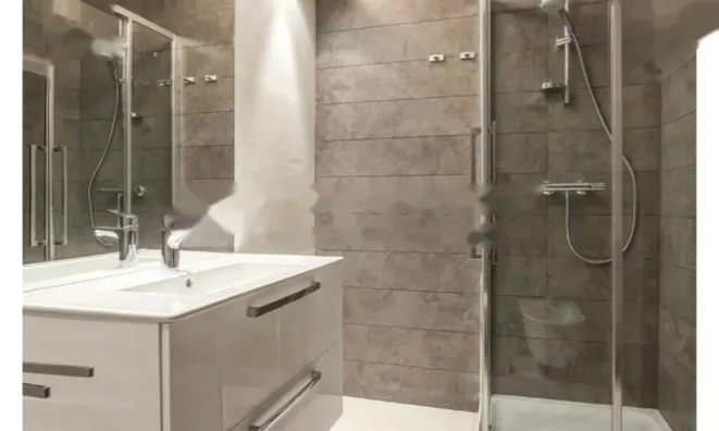 Недвижимость Apartment Monaco, Fontvieille: 6