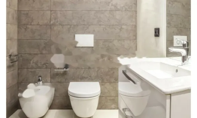 Недвижимость Apartment Monaco, Fontvieille: 7