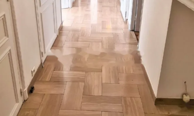 Недвижимость Apartment Monaco, Condamine: 4