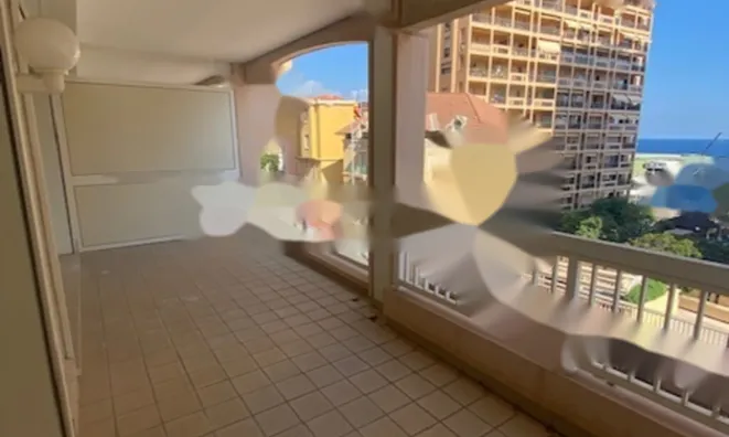 Недвижимость Apartment Monaco, Monte-Carlo: 2