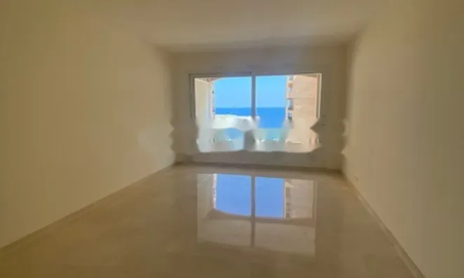 Недвижимость Apartment Monaco, Monte-Carlo: 5