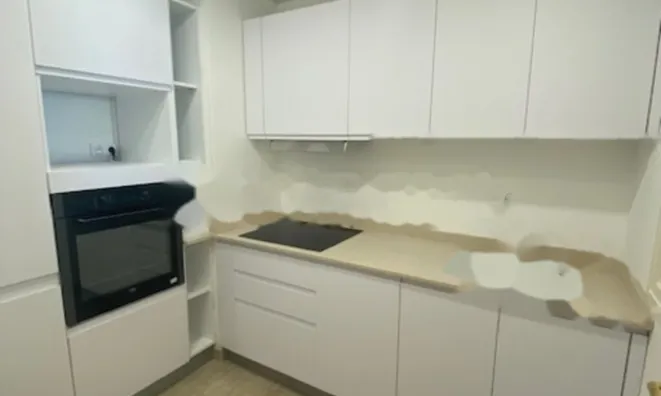 Недвижимость Apartment Monaco, Monte-Carlo: 8