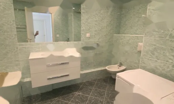 Недвижимость Apartment Monaco, Monte-Carlo: 12