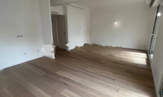 Недвижимость Apartment Monaco, Jardin Exotique: 1