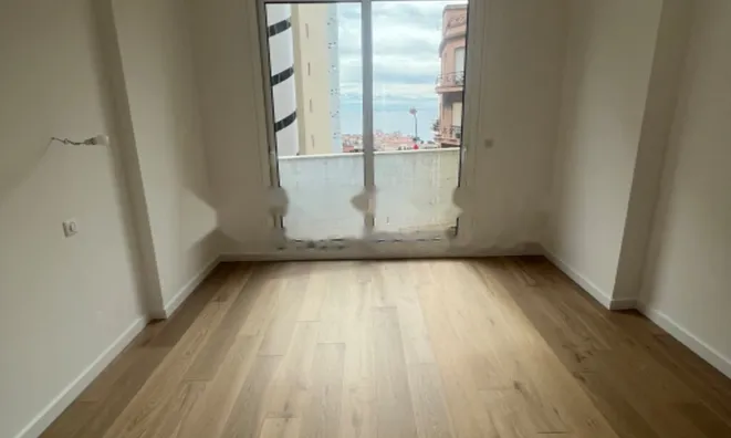 Недвижимость Apartment Monaco, Jardin Exotique: 4