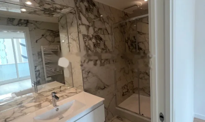 Недвижимость Apartment Monaco, Jardin Exotique: 5