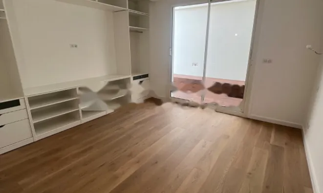 Недвижимость Apartment Monaco, Jardin Exotique: 6