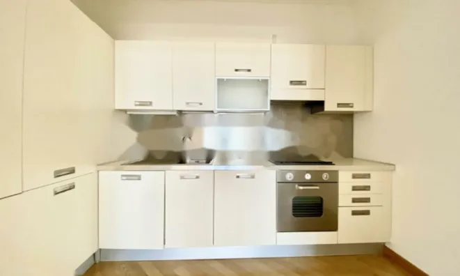 Недвижимость Apartment Monaco, Monte-Carlo: 5