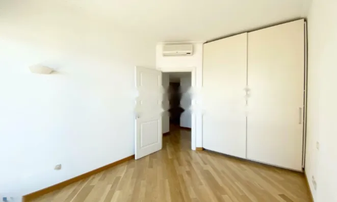 Недвижимость Apartment Monaco, Monte-Carlo: 6
