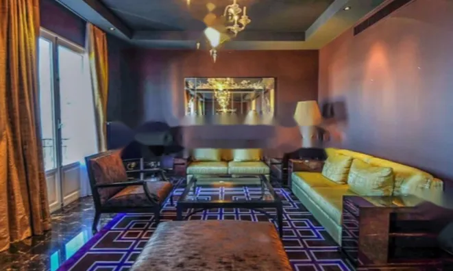 Недвижимость Apartment Monaco, Carre d'Or: 2