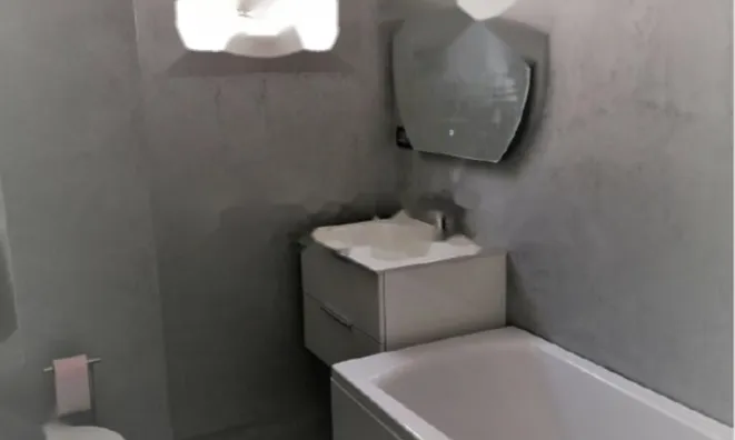 Недвижимость Apartment Monaco, Jardin Exotique: 5