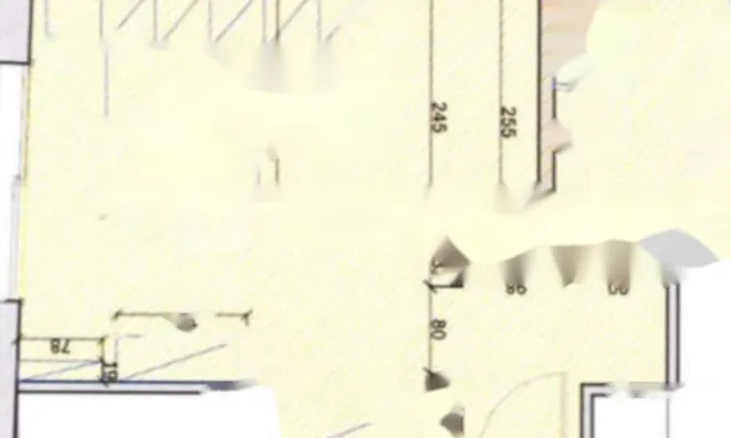 Недвижимость Apartment Monaco, Jardin Exotique: 6