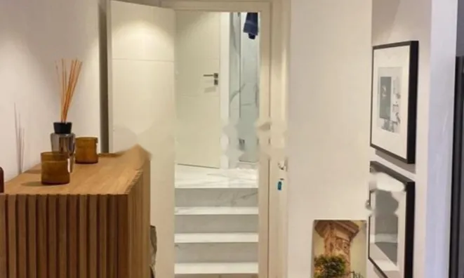 Недвижимость Apartment Monaco, Moneghetti: 1