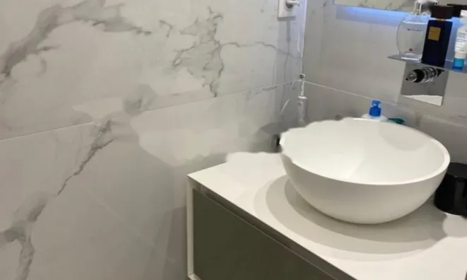 Недвижимость Apartment Monaco, Moneghetti: 8