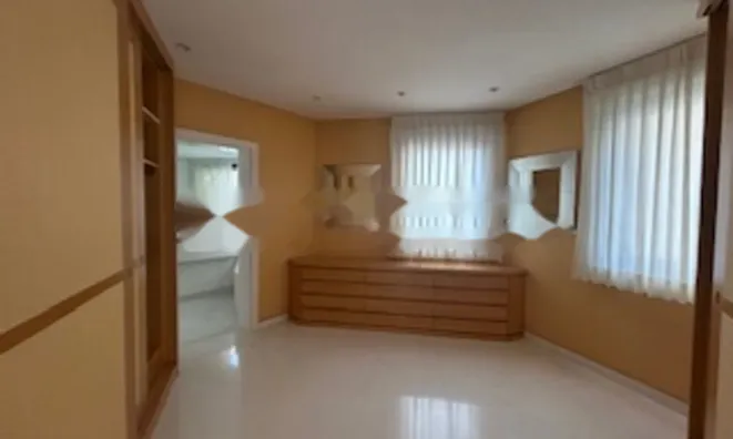 Недвижимость Apartment Monaco, Monte-Carlo: 7