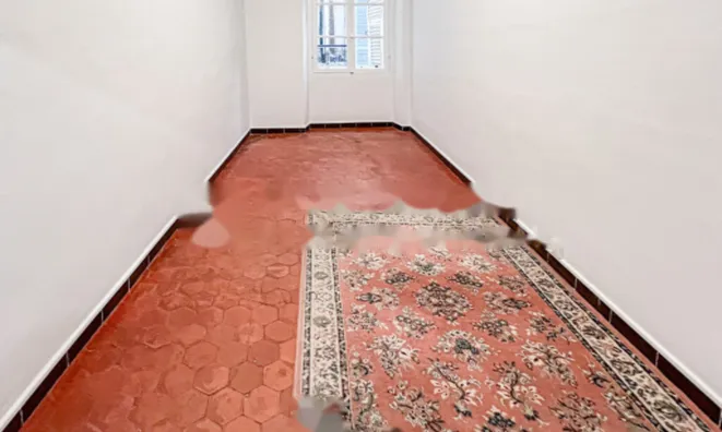 Недвижимость Apartment Monaco, Monaco-Ville: 2