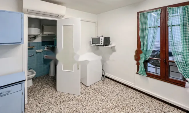 Недвижимость Apartment Monaco, Monaco-Ville: 4