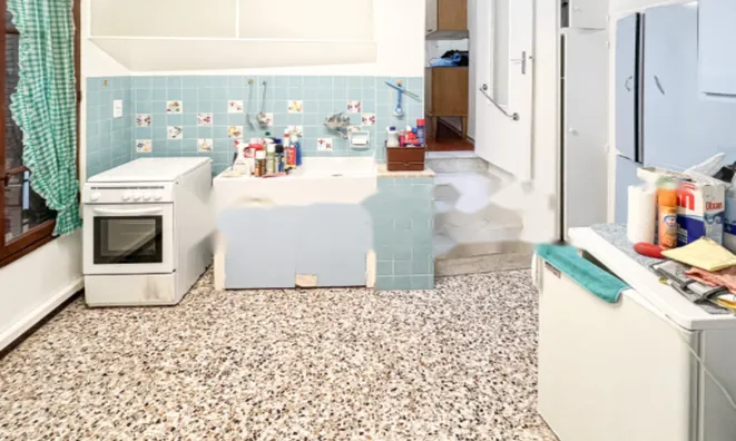 Недвижимость Apartment Monaco, Monaco-Ville: 5