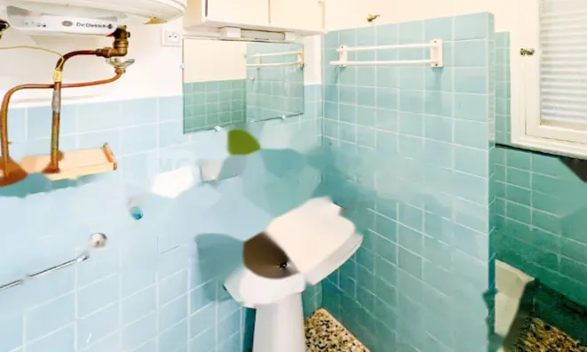 Недвижимость Apartment Monaco, Monaco-Ville: 6